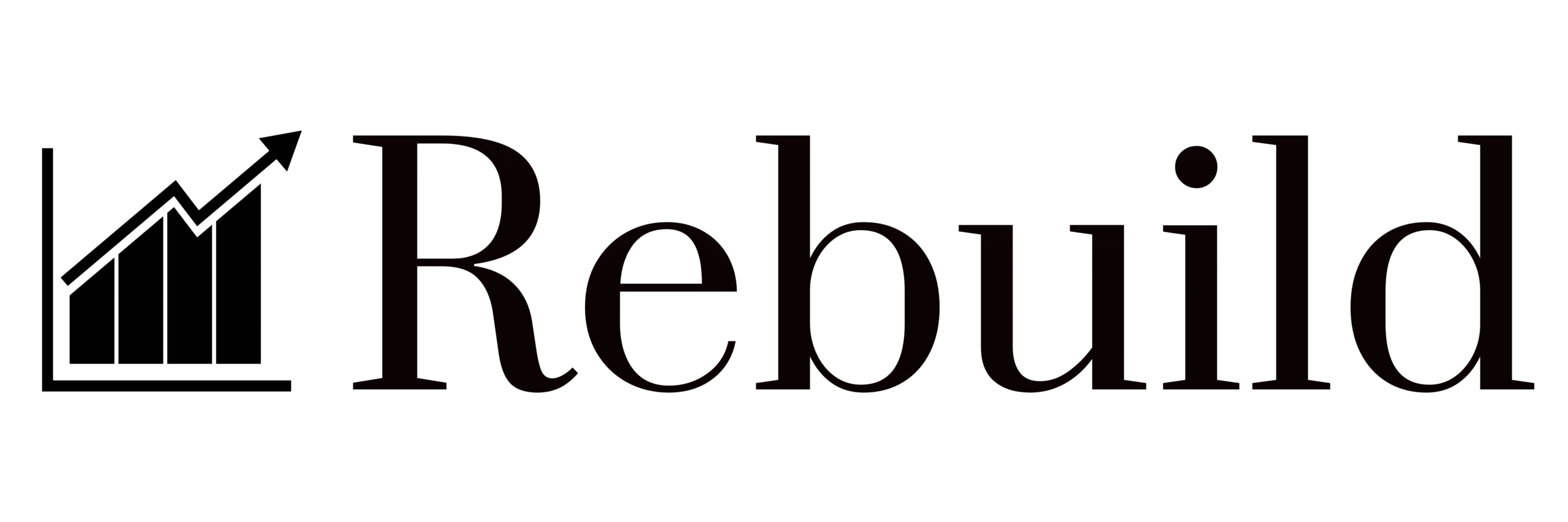 Rebuild Credit Now