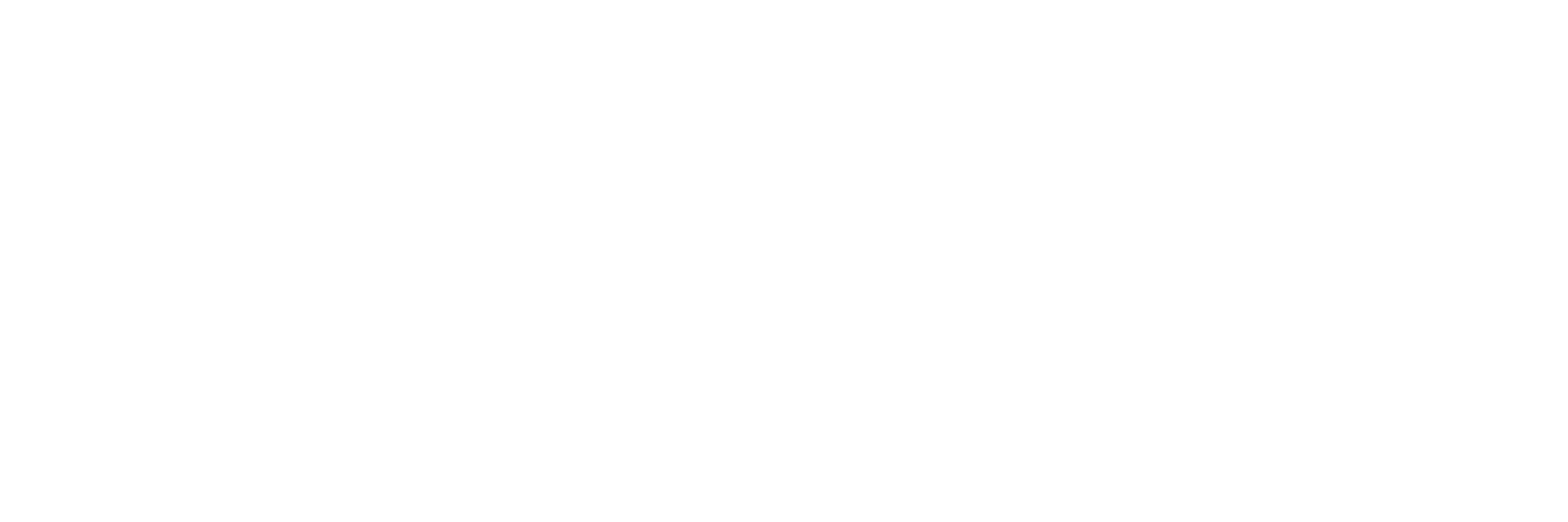 Rebuild Credit Now